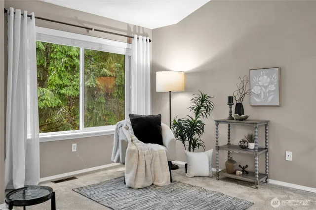 $794,845 | 3748 257th Avenue Southeast, Sammamish, WA 98029