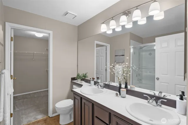 $794,845 | 3748 257th Avenue Southeast, Sammamish, WA 98029