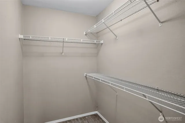 $794,845 | 3748 257th Avenue Southeast, Sammamish, WA 98029