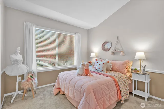 $794,845 | 3748 257th Avenue Southeast, Sammamish, WA 98029