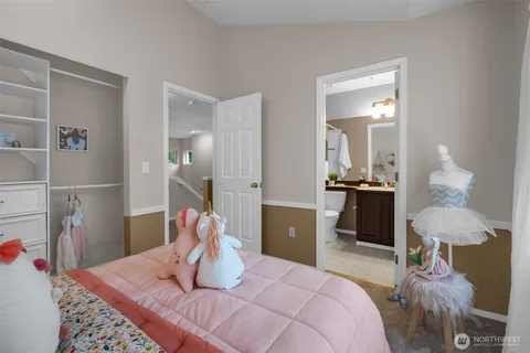 $789,845 | 3748 257th Avenue Southeast, Sammamish, WA 98029