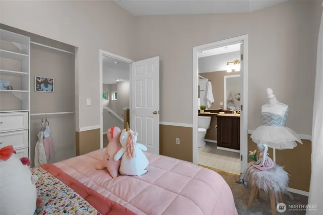 $794,845 | 3748 257th Avenue Southeast, Sammamish, WA 98029