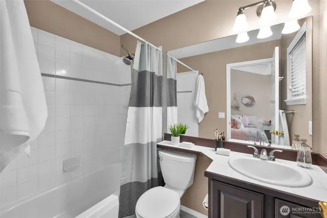 $794,845 | 3748 257th Avenue Southeast, Sammamish, WA 98029