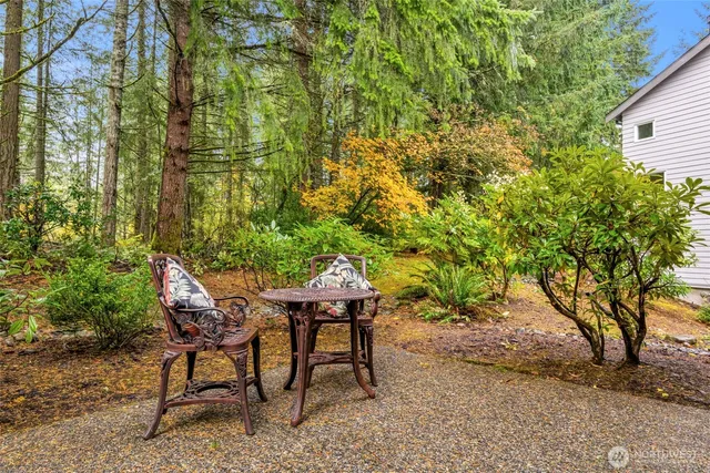 $794,845 | 3748 257th Avenue Southeast, Sammamish, WA 98029