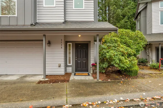 $794,845 | 3748 257th Avenue Southeast, Sammamish, WA 98029