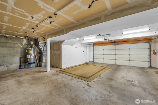 $794,845 | 3748 257th Avenue Southeast, Sammamish, WA 98029