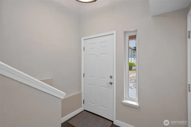 $794,845 | 3748 257th Avenue Southeast, Sammamish, WA 98029