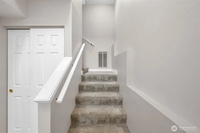 $794,845 | 3748 257th Avenue Southeast, Sammamish, WA 98029