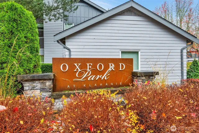 $794,845 | 3748 257th Avenue Southeast, Sammamish, WA 98029