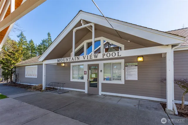 $794,845 | 3748 257th Avenue Southeast, Sammamish, WA 98029