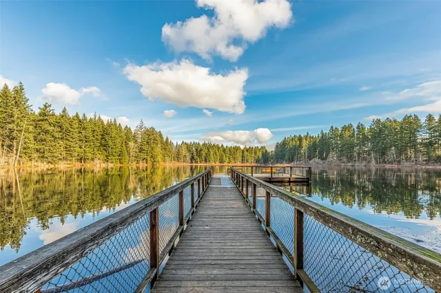 $794,845 | 3748 257th Avenue Southeast, Sammamish, WA 98029