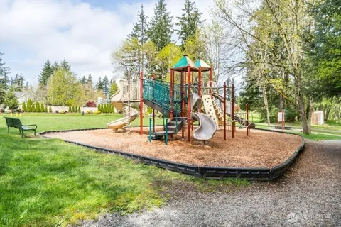 $789,845 | 3748 257th Avenue Southeast, Sammamish, WA 98029