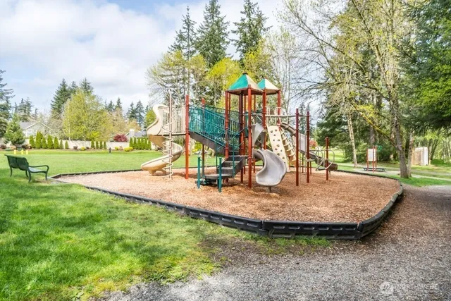 $794,845 | 3748 257th Avenue Southeast, Sammamish, WA 98029