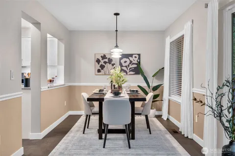 $789,845 | 3748 257th Avenue Southeast, Sammamish, WA 98029