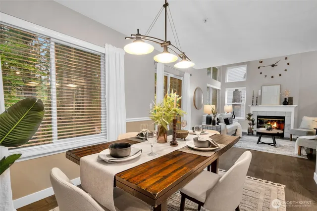 $794,845 | 3748 257th Avenue Southeast, Sammamish, WA 98029