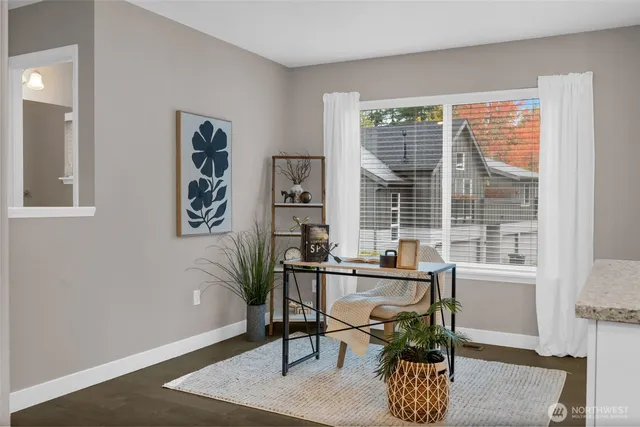 $794,845 | 3748 257th Avenue Southeast, Sammamish, WA 98029