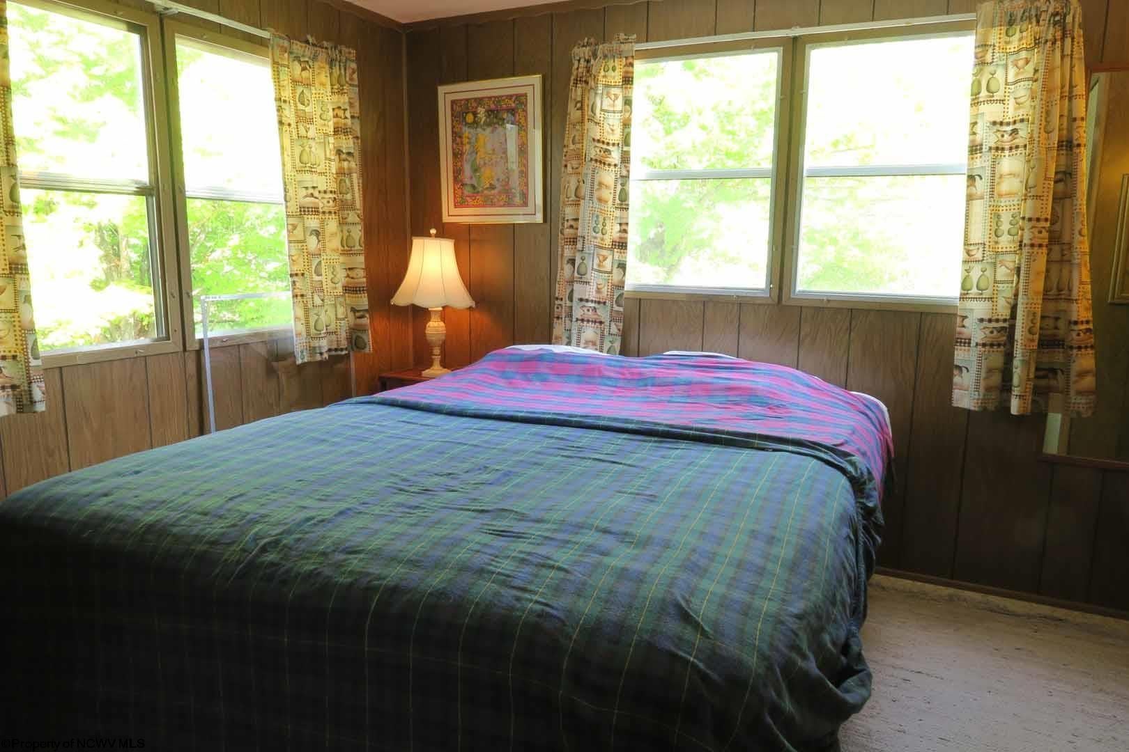 651 Elliots Ridge Road Elkins, WV 26241 - Photo 11 of 33 Gallery Image 11