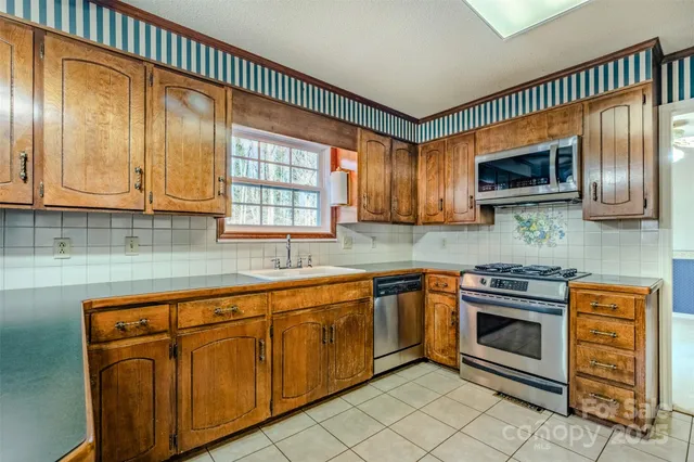 $400,000 | 1215 Juniper Street, Salisbury, NC 28146