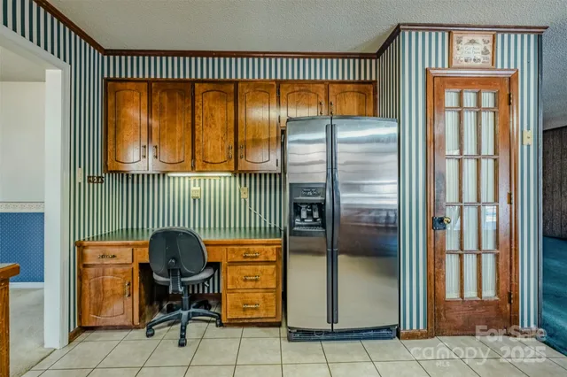 $400,000 | 1215 Juniper Street, Salisbury, NC 28146