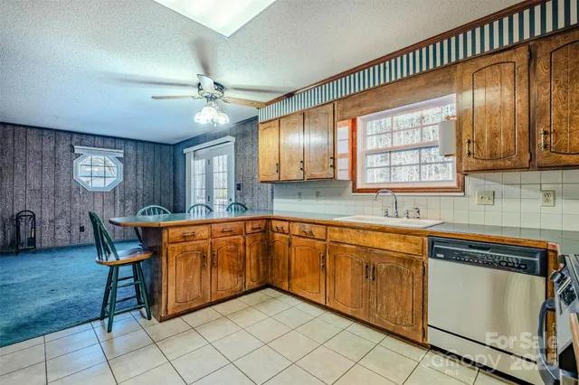 $400,000 | 1215 Juniper Street, Salisbury, NC 28146