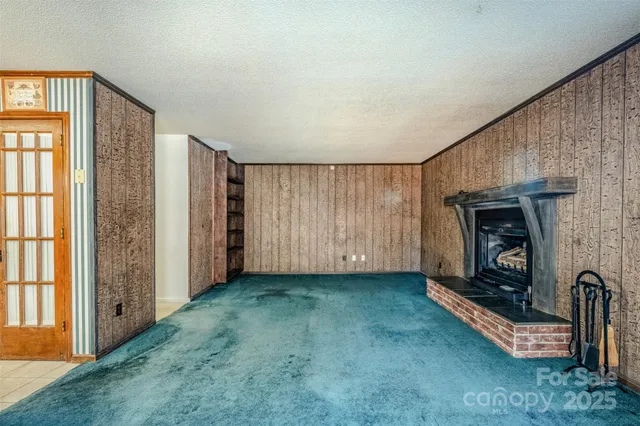 $400,000 | 1215 Juniper Street, Salisbury, NC 28146