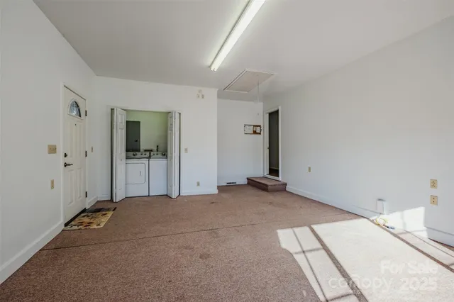 $400,000 | 1215 Juniper Street, Salisbury, NC 28146