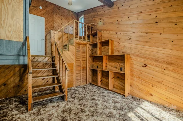 $400,000 | 1215 Juniper Street, Salisbury, NC 28146