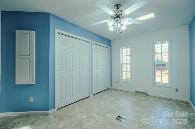 $400,000 | 1215 Juniper Street, Salisbury, NC 28146