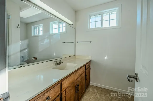 $400,000 | 1215 Juniper Street, Salisbury, NC 28146