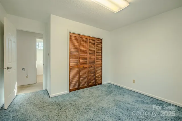 $400,000 | 1215 Juniper Street, Salisbury, NC 28146