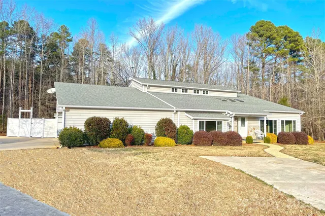 $400,000 | 1215 Juniper Street, Salisbury, NC 28146
