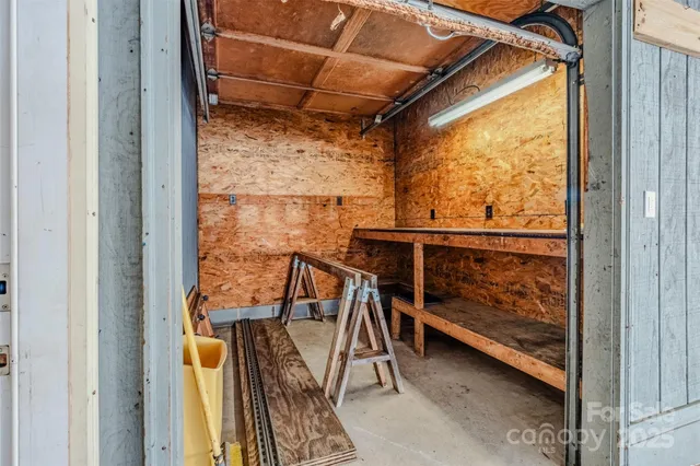 $400,000 | 1215 Juniper Street, Salisbury, NC 28146