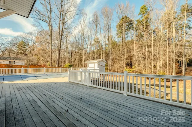 $400,000 | 1215 Juniper Street, Salisbury, NC 28146