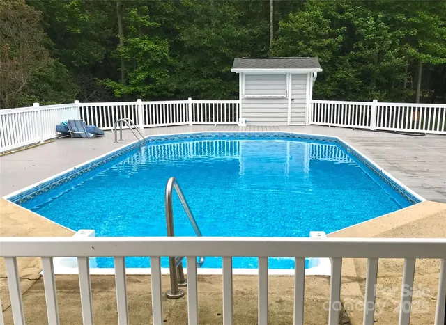 $400,000 | 1215 Juniper Street, Salisbury, NC 28146