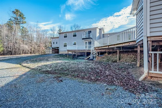 $400,000 | 1215 Juniper Street, Salisbury, NC 28146