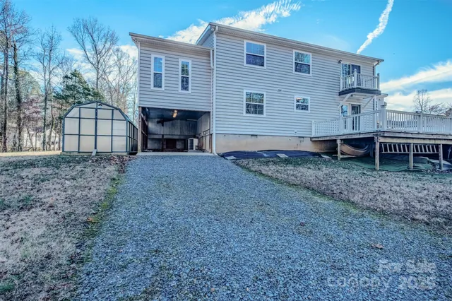 $400,000 | 1215 Juniper Street, Salisbury, NC 28146