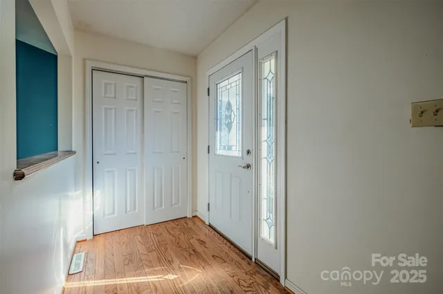 $400,000 | 1215 Juniper Street, Salisbury, NC 28146