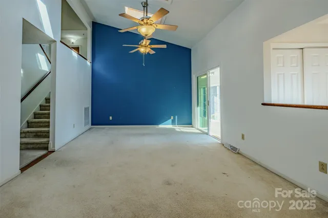 $400,000 | 1215 Juniper Street, Salisbury, NC 28146