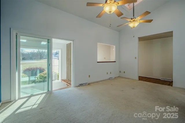 $400,000 | 1215 Juniper Street, Salisbury, NC 28146