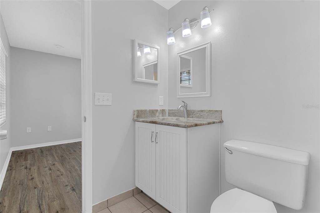 432 Hickory Road Apopka, FL 32712 - Photo 34 of 34 Gallery Image 34