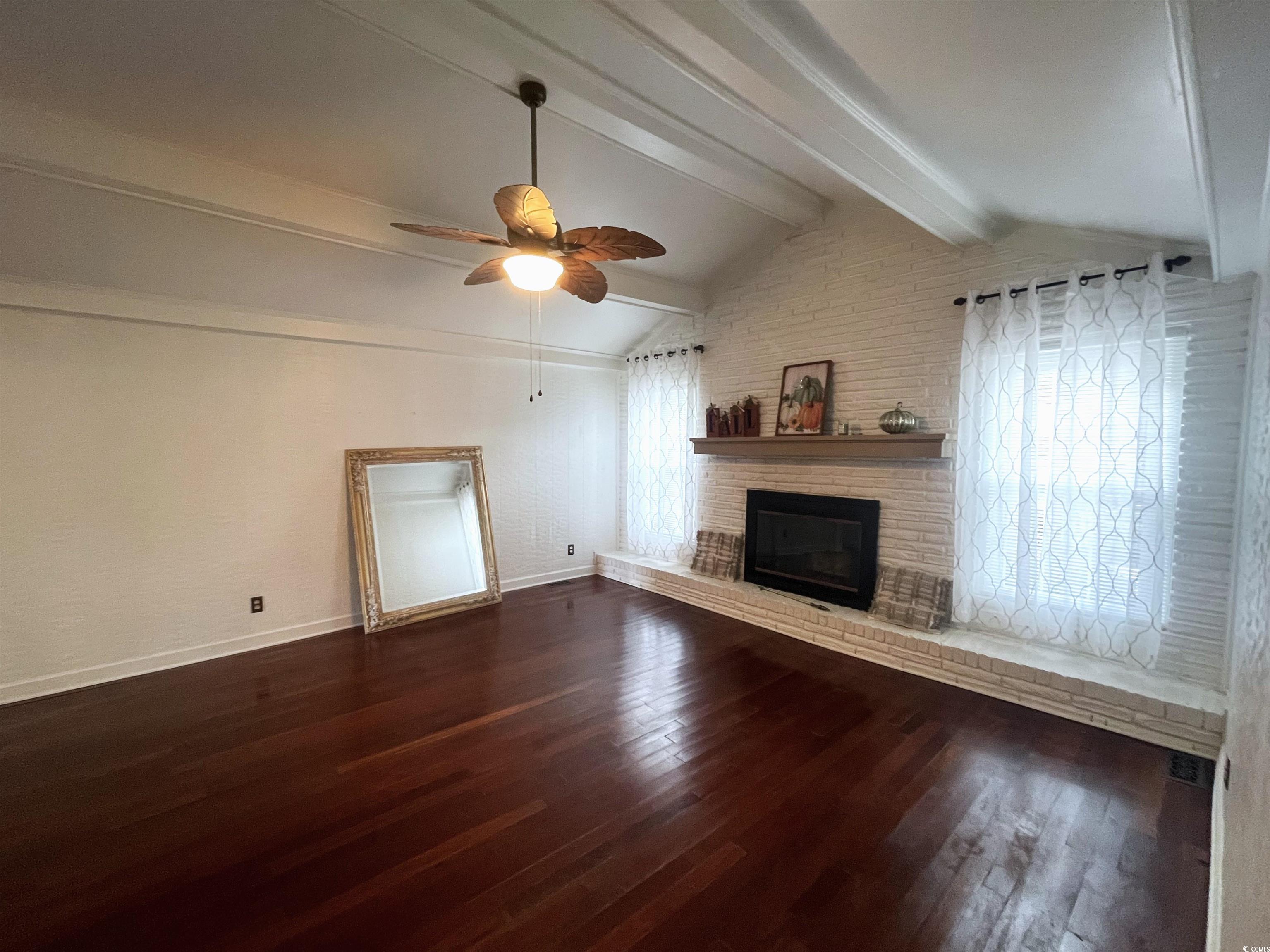 1177 Maple Street Turbeville, SC 29162 - Photo 27 of 33 Gallery Image 27