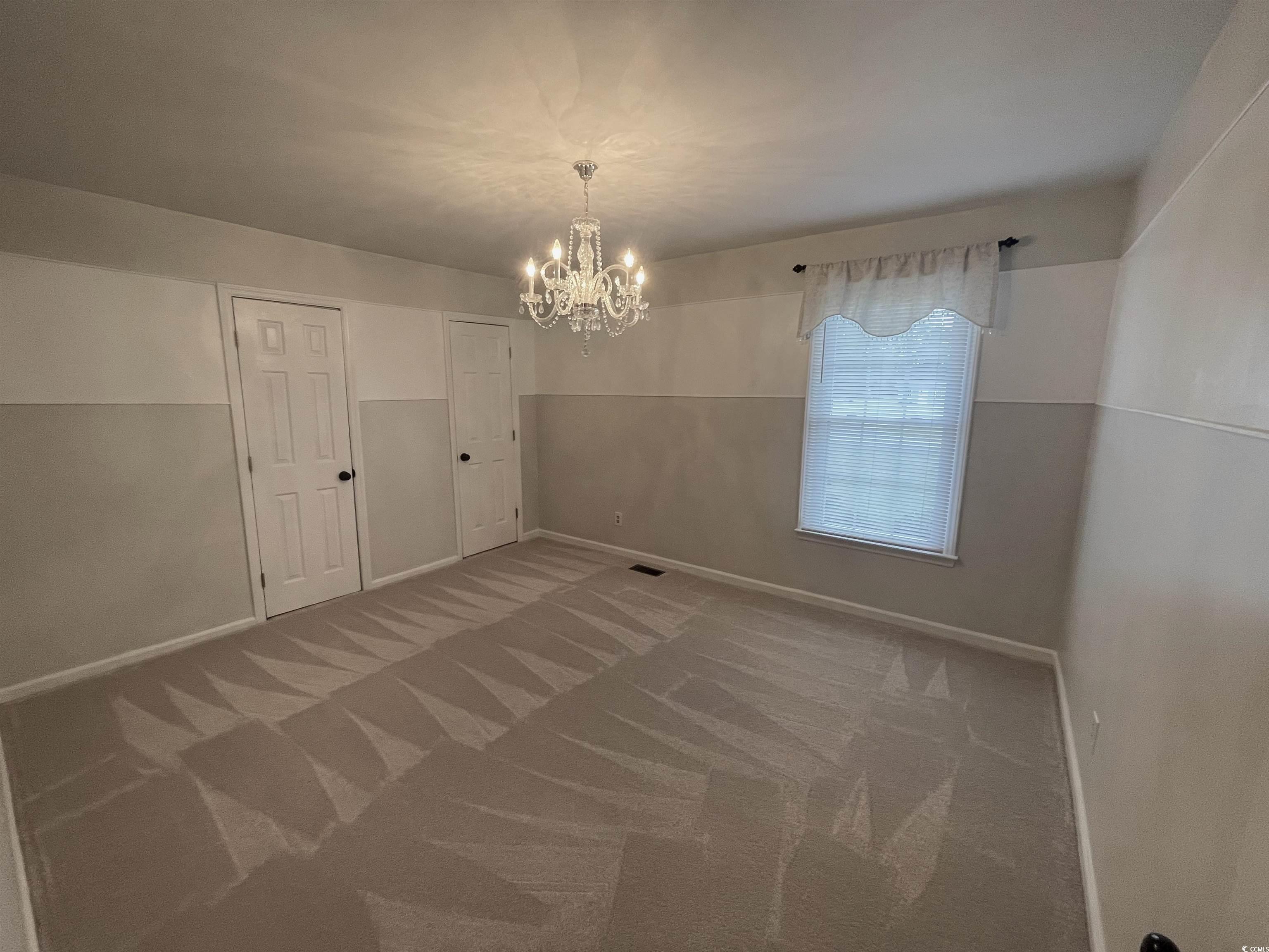 1177 Maple Street Turbeville, SC 29162 - Photo 31 of 33 Gallery Image 31