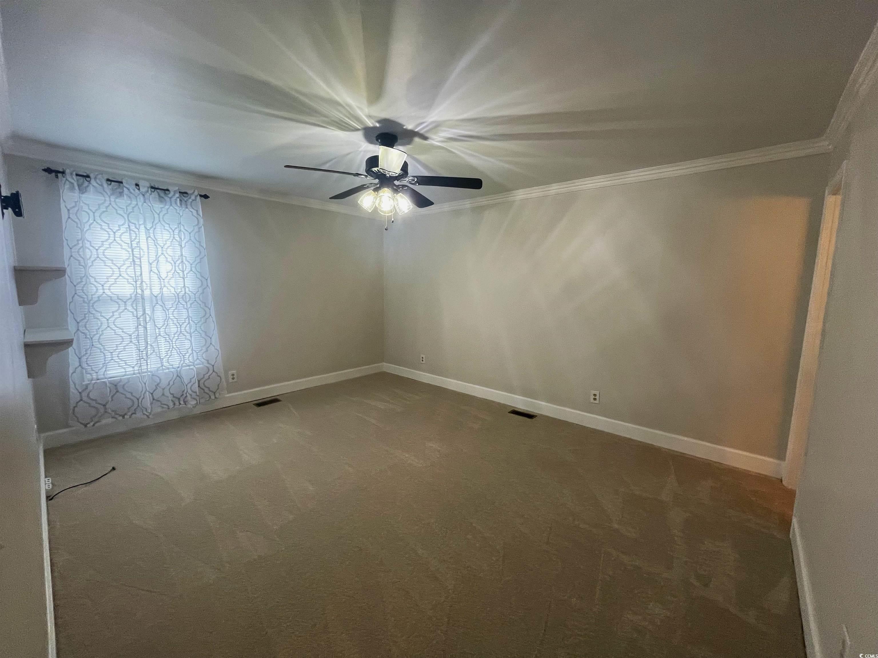 1177 Maple Street Turbeville, SC 29162 - Photo 33 of 33 Gallery Image 33