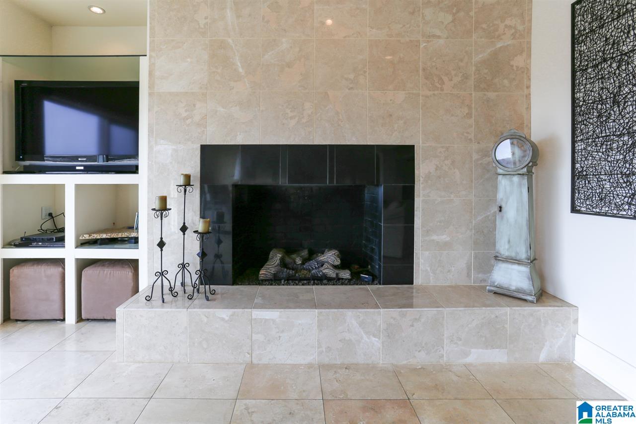 7 Ruby Ridge Road Anniston, AL 36207 - Photo 14 of 49 Gallery Image 14