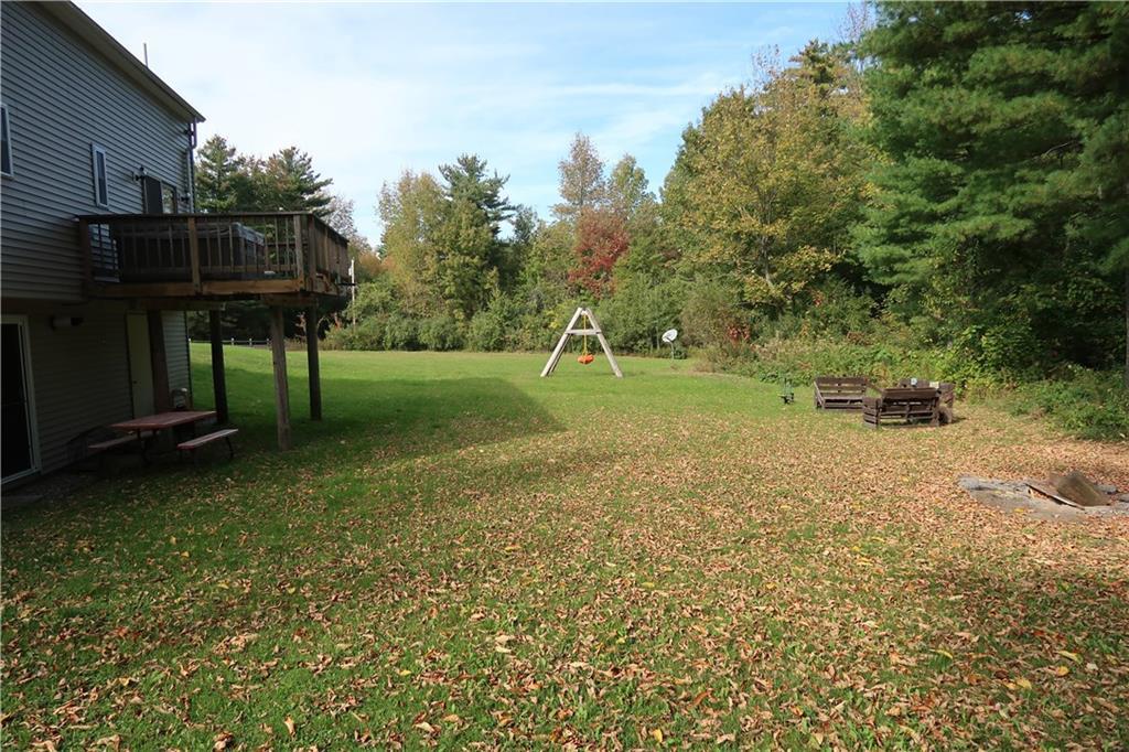 1136 Manchester Road Belgrade, ME 04917 - Photo 25 of 26 Photo