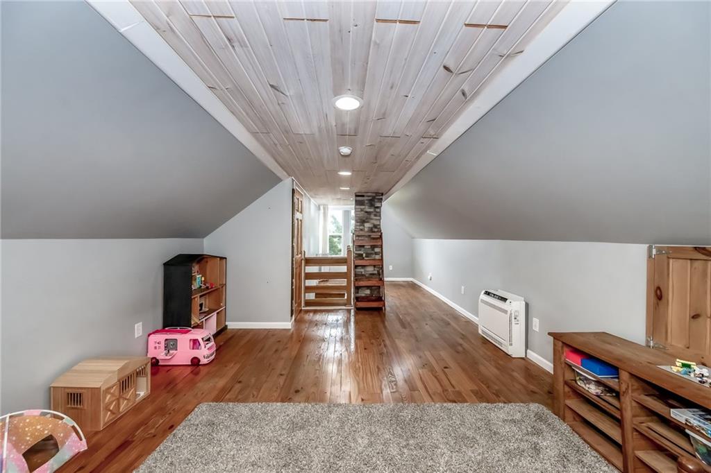 6806 Rte 240 Highway Cherry Tree, PA 15724 - Photo 22 of 40