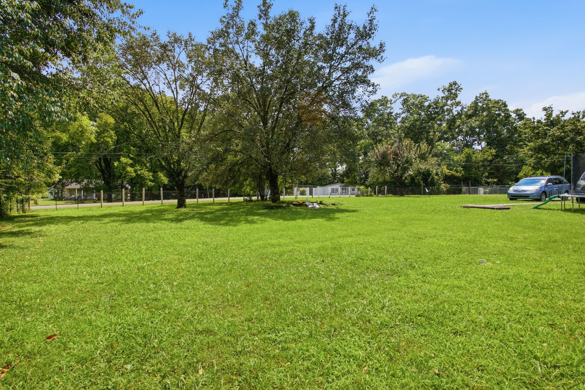1900 Holly Grove Road Lewisburg, TN 37091 - Photo 38 of 40