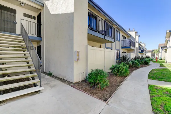 $441,250 | 12650 Lakeshore Drive, Unit 149, Lakeside, CA 92040