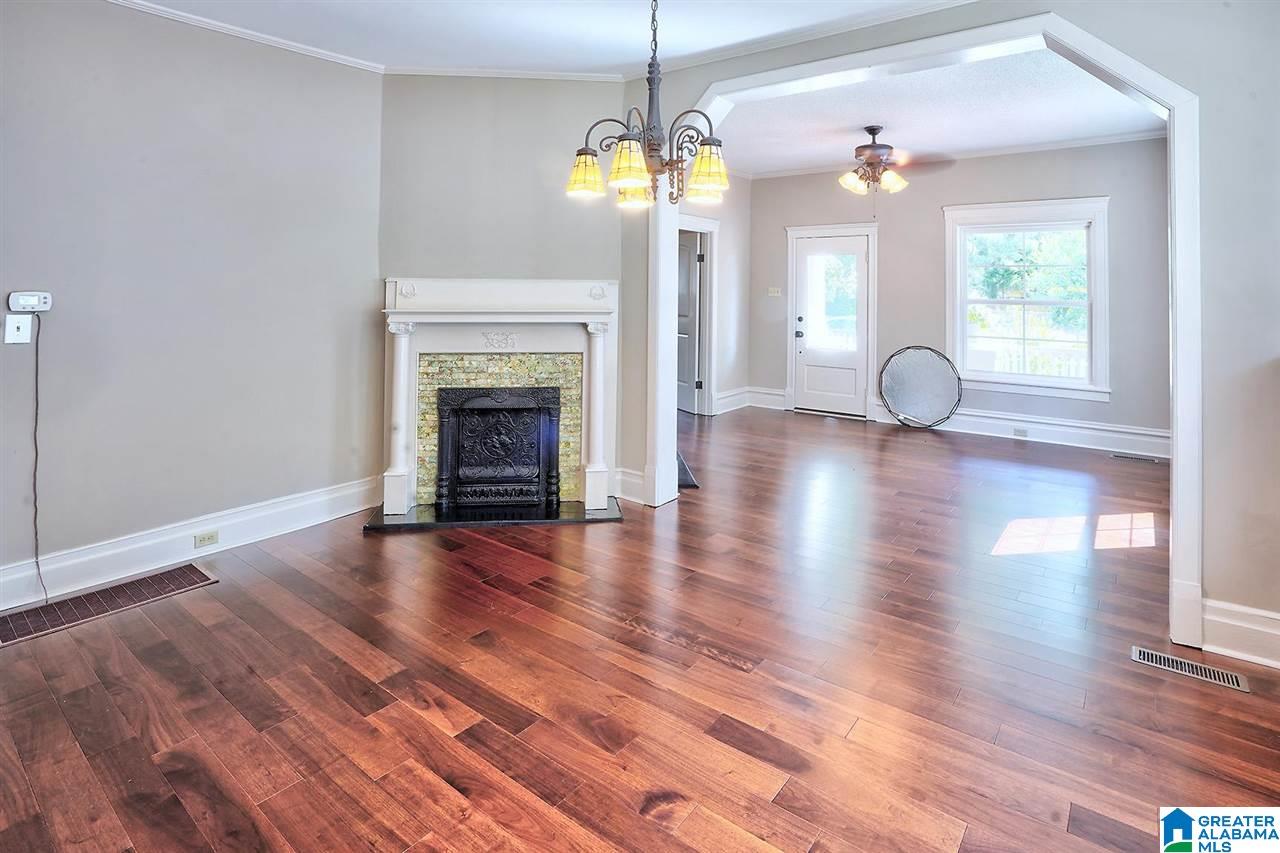 605 10th Street North Clanton, AL 35045 - Photo 8 of 29
