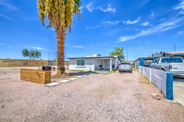 $289,000 | 3648 West Moreland Street, Phoenix, AZ 85009